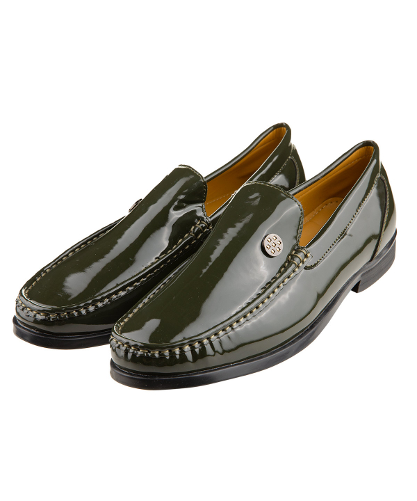 کفش کالج مردانه جوتی جینز JootiJeans