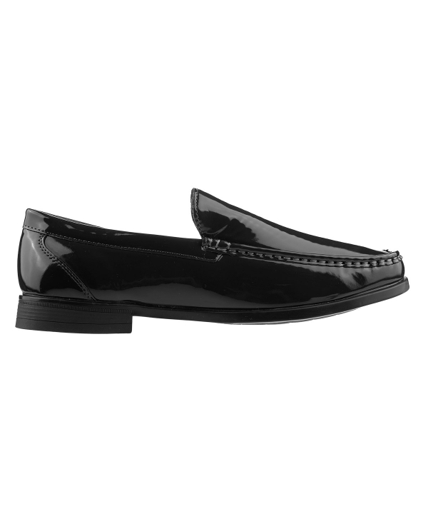 کفش کالج مردانه جوتی‌جینز بای جین وست JootiJeans By Jeanswest