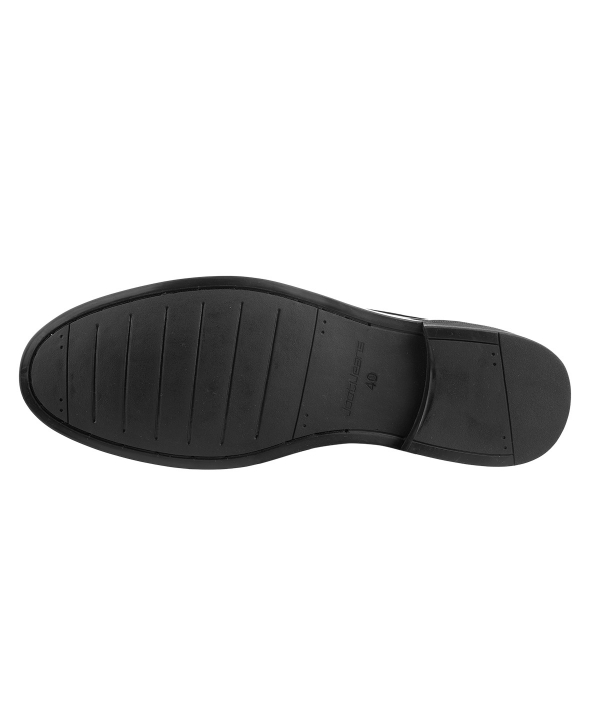 کفش کالج مردانه جوتی‌جینز بای جین وست JootiJeans By Jeanswest