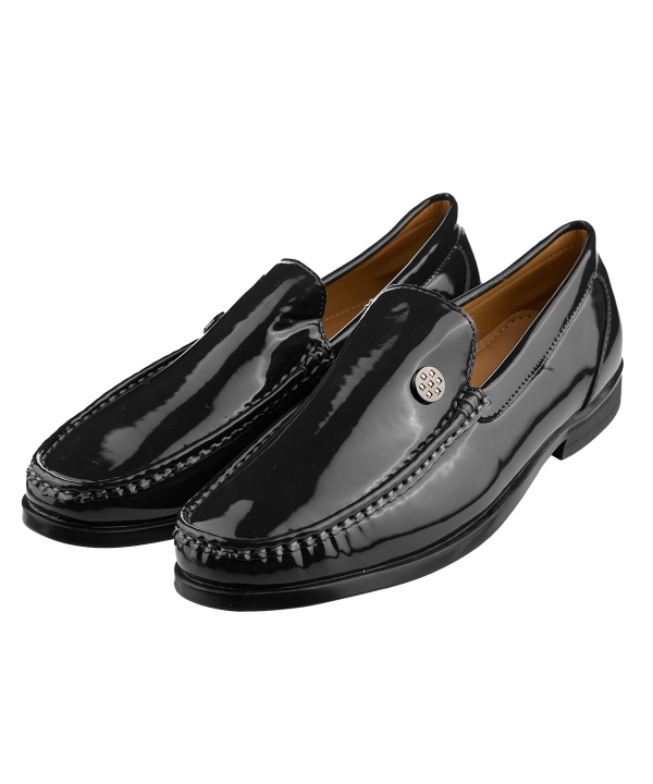 کفش کالج مردانه جوتی جینز JootiJeans