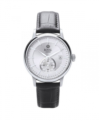 ساعت مچی مردانه رویال لندن Royal London مدل RL-41231-01