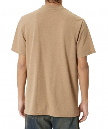 تیشرت آستین کوتاه مردانه کوتون مدل AM-COT-5WAM10043HK