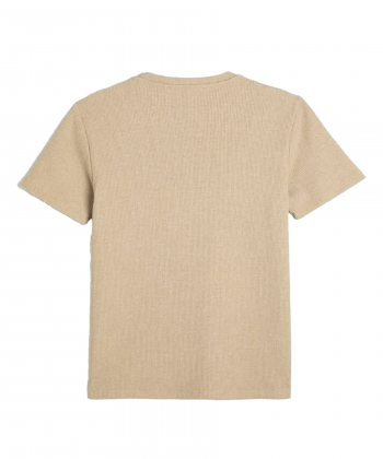 تیشرت آستین کوتاه مردانه کوتون مدل AM-COT-5WAM10092HK