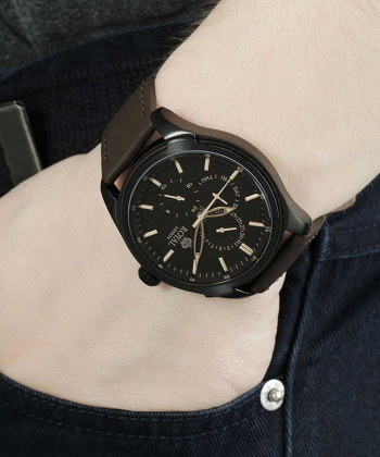 ساعت مچی مردانه رویال لندن Royal London مدل RL-41219-01