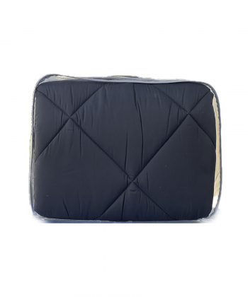 نیم ست لحاف سه تکه دو نفره دستر Dasther کد 2119179999180