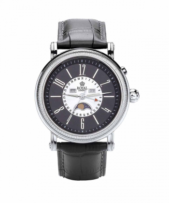 ساعت مچی مردانه رویال لندن Royal London مدل RL-41173-04