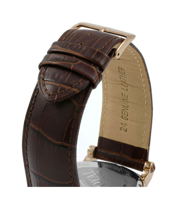ساعت مچی مردانه رویال لندن Royal London مدل RL-41156-05