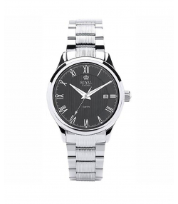 ساعت مچی مردانه رویال لندن Royal London مدل RL-41263-04