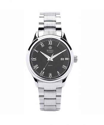 ساعت مچی مردانه رویال لندن Royal London مدل RL-41263-04