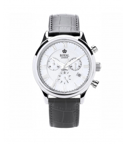 ساعت مچی مردانه رویال لندن Royal London مدل RL-41264-02