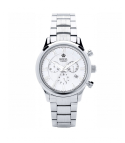 ساعت مچی مردانه رویال لندن Royal London مدل RL-41264-05