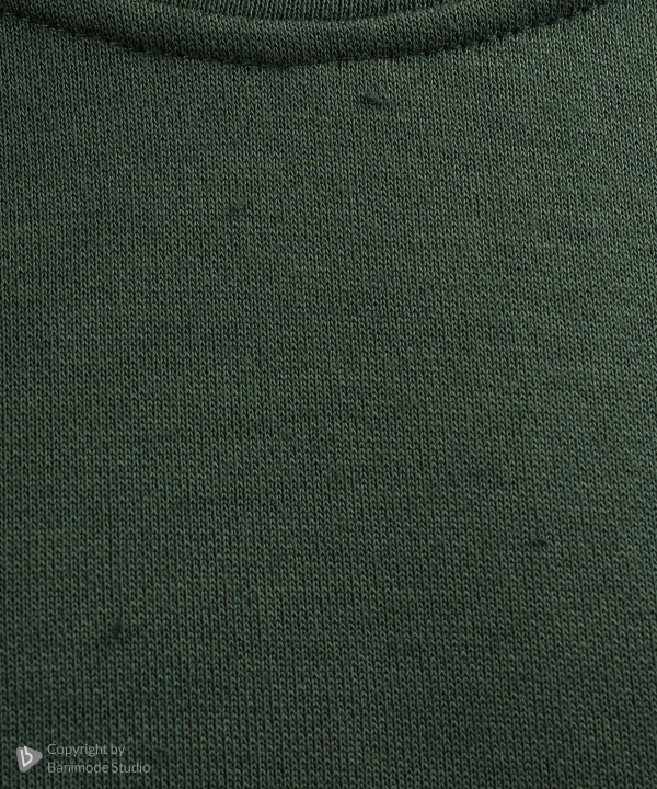 تیشرت زنانه الوج Eloj کد TLT-006W001