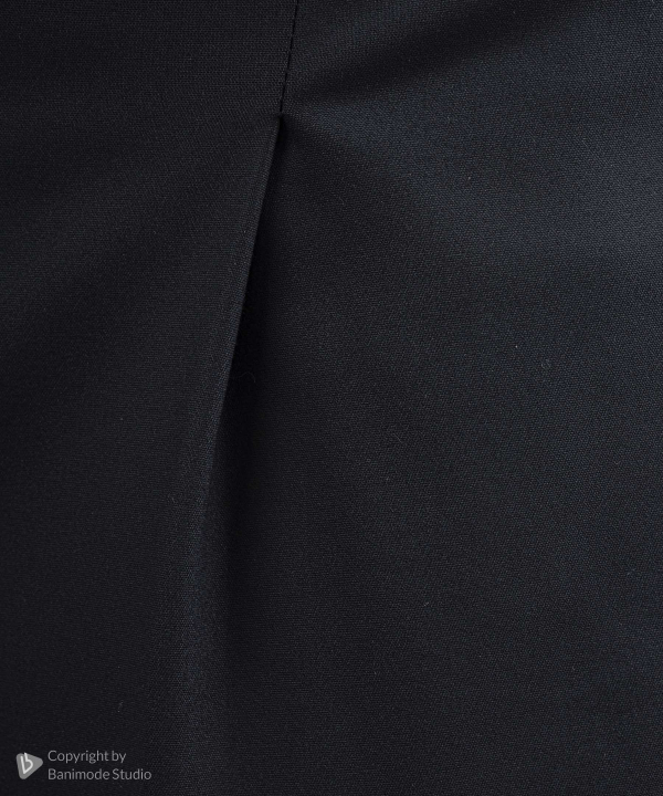 شلوار مردانه پائولو مارتینی Paolo Martini کد 20108