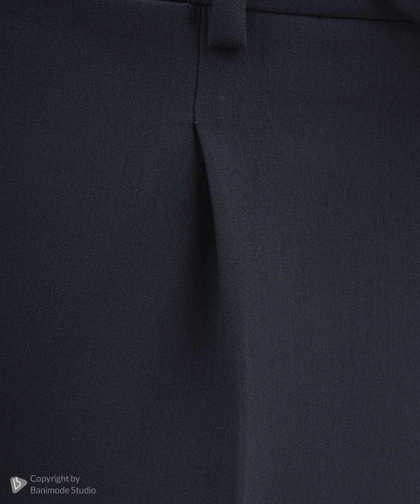 شلوار مردانه پائولو مارتینی Paolo Martini کد 20107