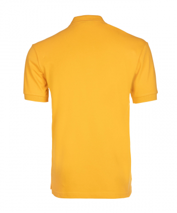 پولوشرت مردانه بالون Balloon