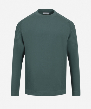 پلیور مردانه کروم مدل 2421006