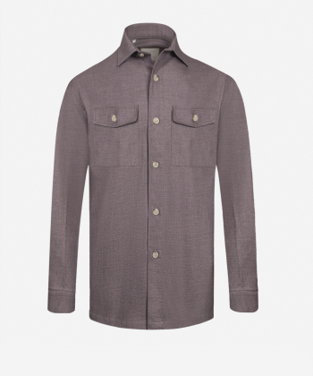 پیراهن مردانه کروم Corum کد 2420129