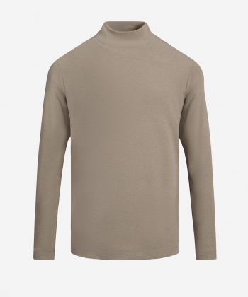 پلیور مردانه کروم مدل 2420605