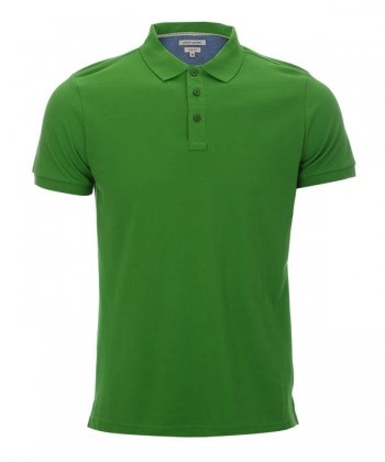 product-color