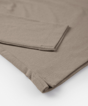 پلیور مردانه کروم مدل 2420605