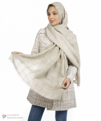شال زنانه ریس Rees کد 1486056