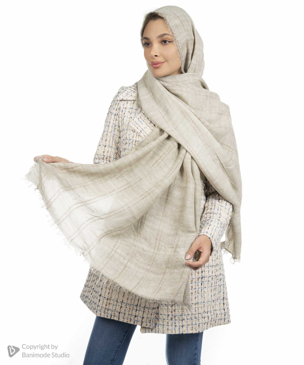 شال زنانه ریس Rees کد 1486056
