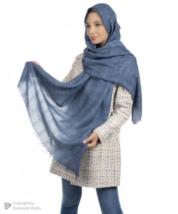 شال زنانه ریس Rees کد 1486056