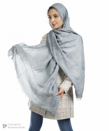 شال زنانه ریس Rees کد 1486056
