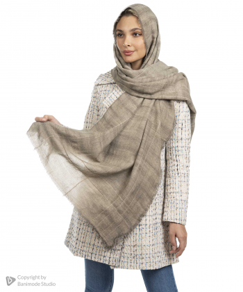 شال زنانه ریس Rees کد 1486056