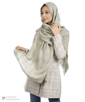 شال زنانه ریس Rees کد 1486056