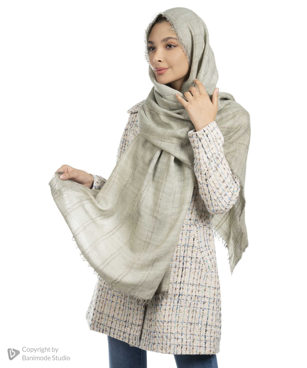 شال زنانه ریس Rees کد 1486056