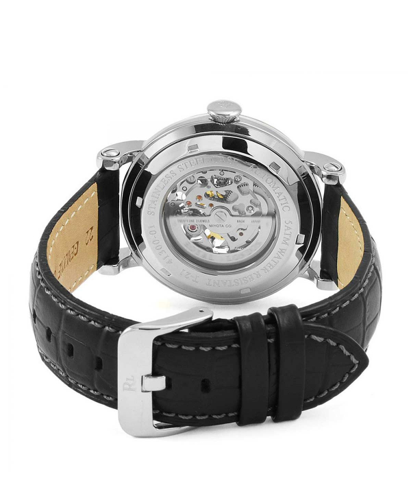 ساعت مچی مردانه رویال لندن Royal London مدل RL-41300-01