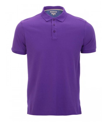 product-color