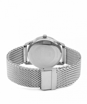ساعت مچی مردانه رویال لندن ROYAL London مدل RL-41329-04