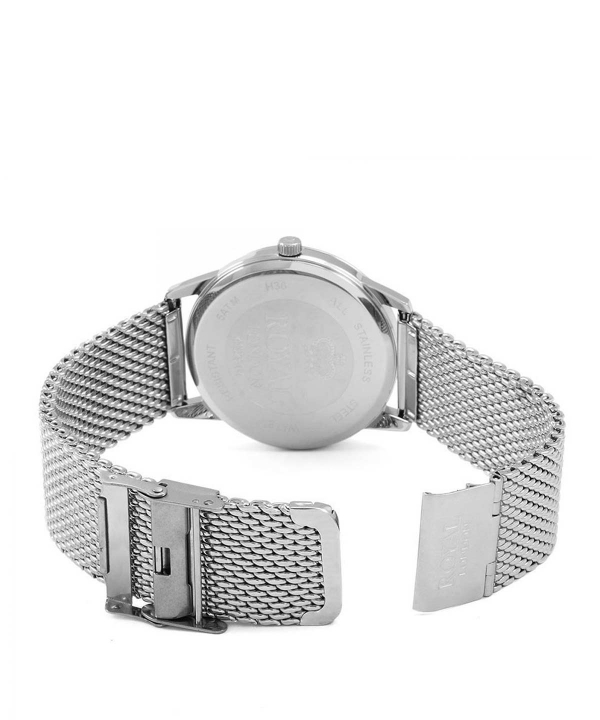ساعت مچی مردانه رویال لندن ROYAL London مدل RL-41329-04