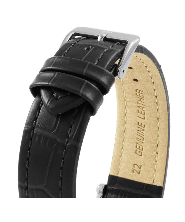 ساعت مچی مردانه رویال لندن ROYAL London مدل RL-41330-01