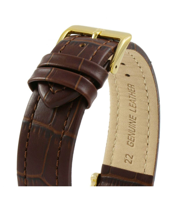 ساعت مچی مردانه رویال لندن ROYAL London مدل RL-41330-02