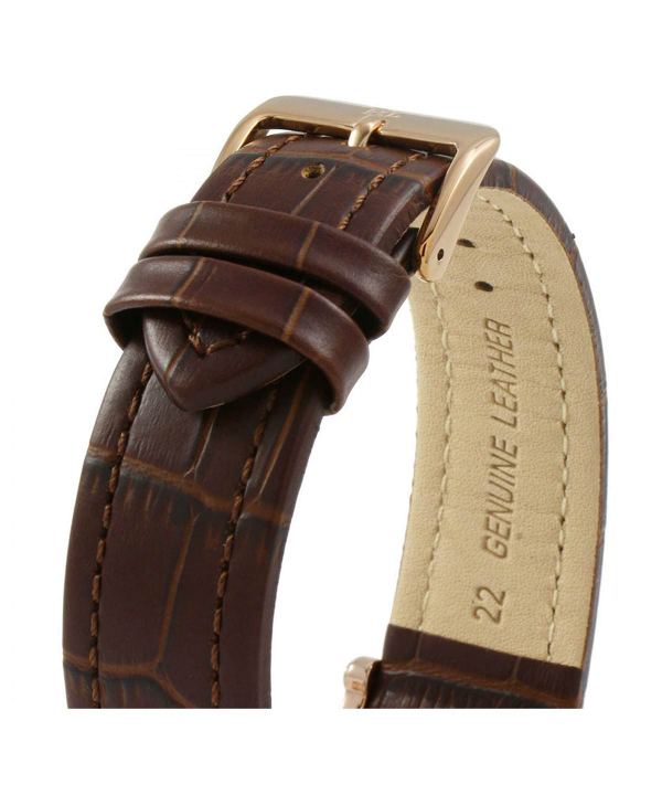 ساعت مچی مردانه رویال لندن ROYAL London مدل RL-41330-03