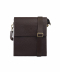 قهوه ای