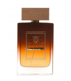 عطر روفینو Ruffino مدل Uomo حجم 100 میلی لیتر
