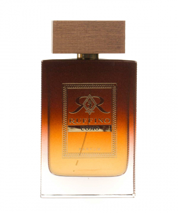 عطر روفینو Ruffino مدل Uomo حجم 100 میلی لیتر