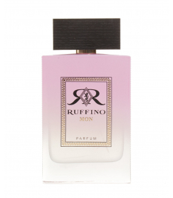 عطر روفینو Ruffino مدل Mon حجم 100 میلی لیتر