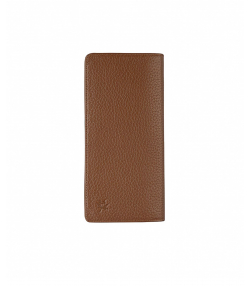 کیف کتی چرم طبیعی نوین چرم Novin Leather مدل وایلی