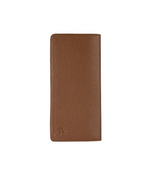 کیف کتی چرم طبیعی نوین چرم Novin Leather مدل وایلی