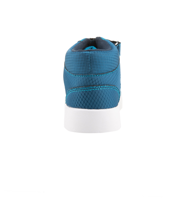 کفش ساق دار بچگانه جوتی‌جینز بای جین وست JootiJeans By Jeanswest