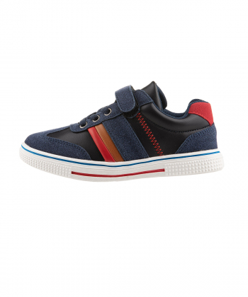 product-color