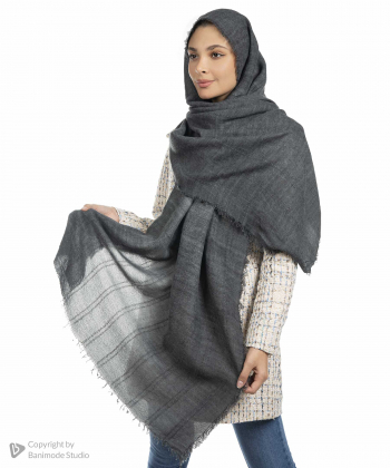 شال زنانه ریس Rees کد 1486056