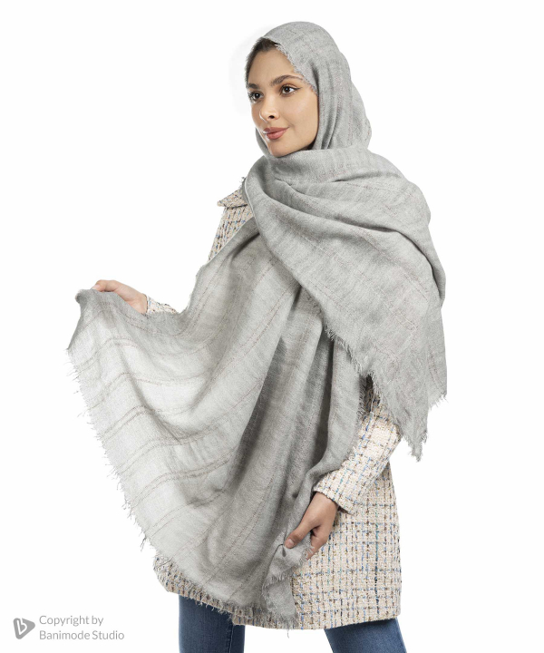 شال زنانه ریس Rees کد 1486056