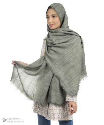 شال زنانه ریس Rees کد 1486056