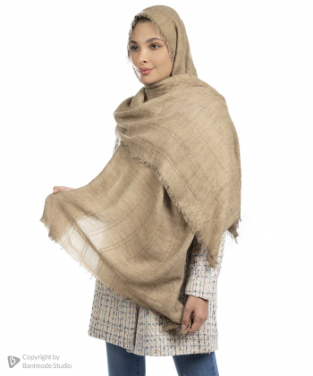 شال زنانه ریس Rees کد 1486056